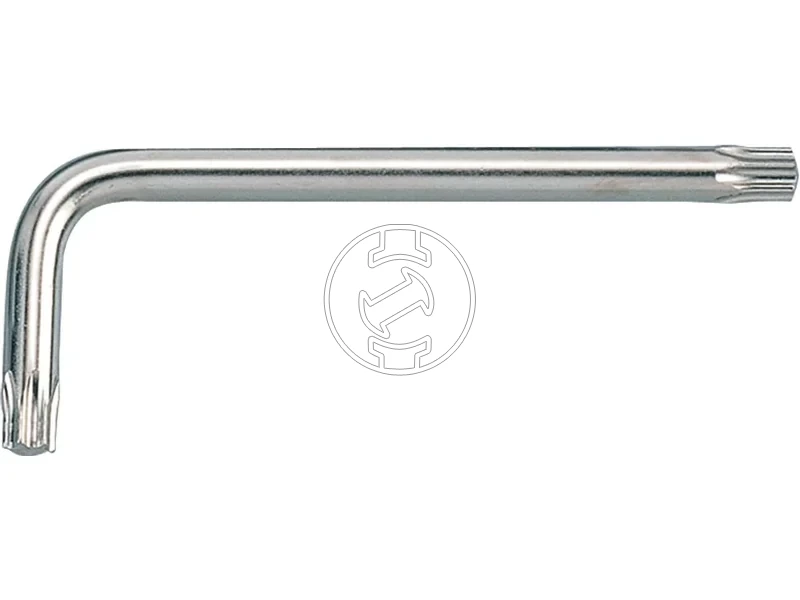 Kép: Torxvegu imbuszkulcs T25 114325R.webp