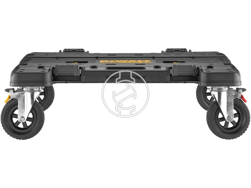 Kép: TOUGH SYSTEM 2.0 DXL KOCSI.webp