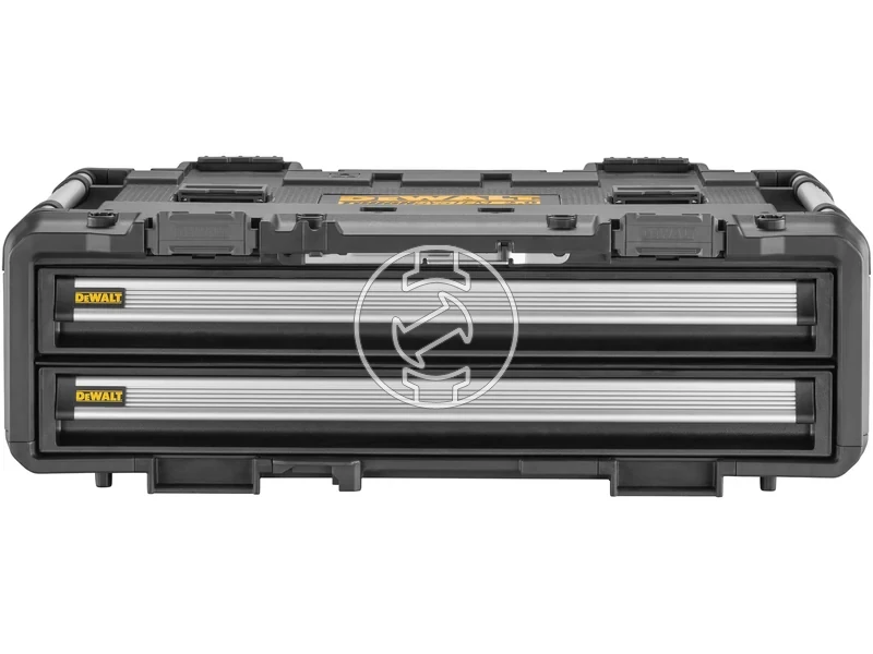 Kép: TOUGH SYSTEM 2.0 DXL LAPOS FIOKOK.webp