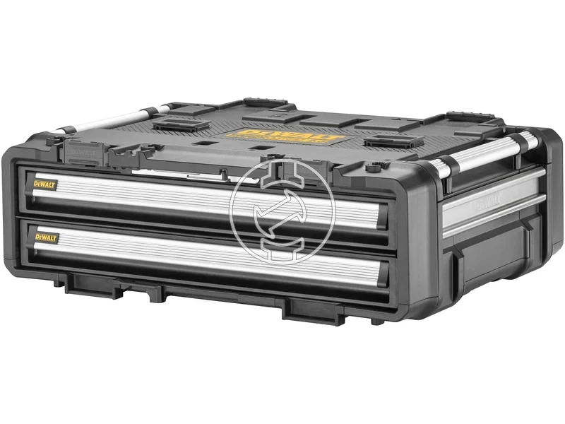 Kép: TOUGH SYSTEM 2.0 DXL LAPOS FIOKOK.webp