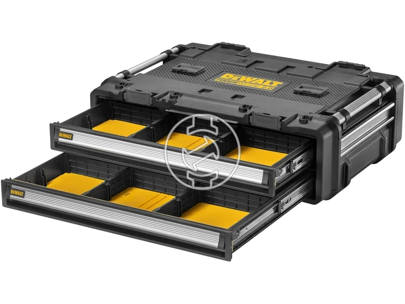 Kép: TOUGH SYSTEM 2.0 DXL LAPOS FIOKOK.webp