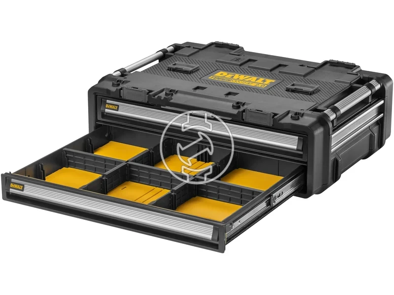 Kép: TOUGH SYSTEM 2.0 DXL LAPOS FIOKOK.webp