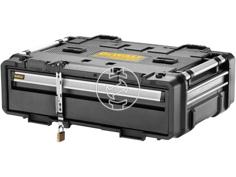 Kép: TOUGH SYSTEM 2.0 DXL MELY FIOKOK.webp