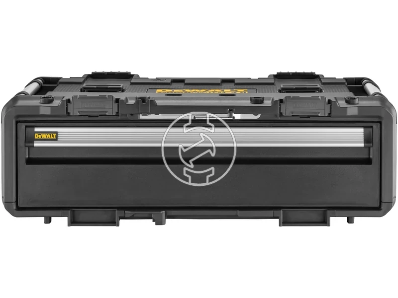 Kép: TOUGH SYSTEM 2.0 DXL MELY FIOKOK.webp