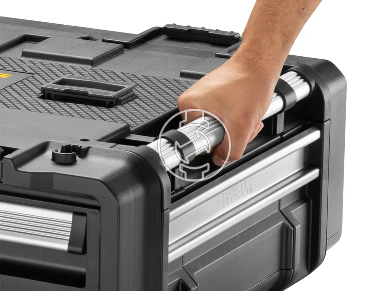 Kép: TOUGH SYSTEM 2.0 DXL MELY FIOKOK.webp