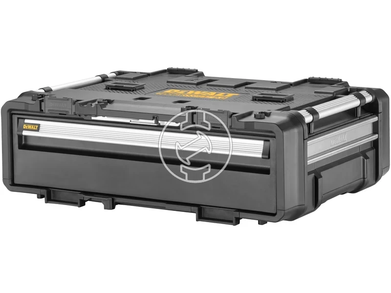 Kép: TOUGH SYSTEM 2.0 DXL MELY FIOKOK.webp