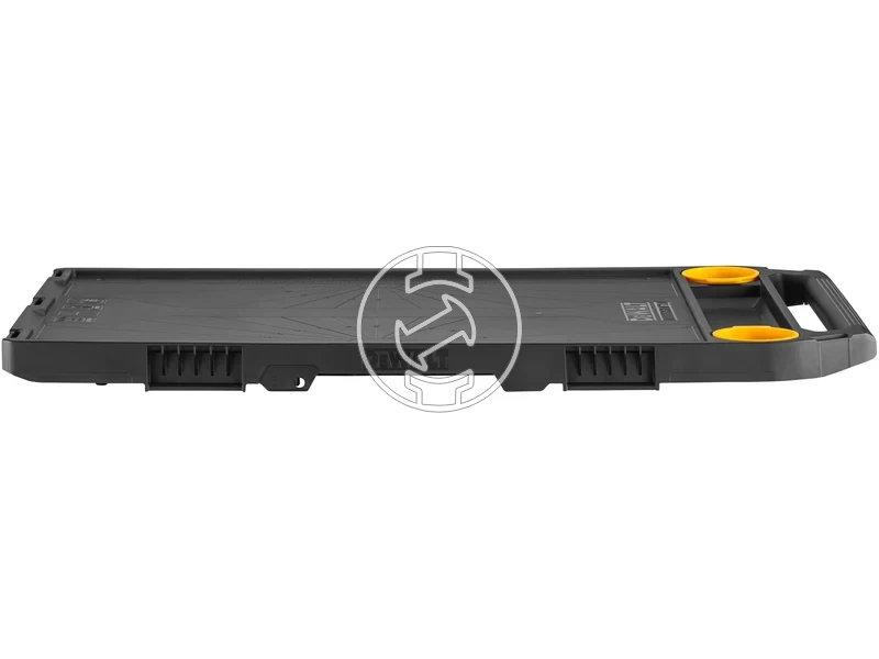 Kép: TOUGH SYSTEM 2.0 DXL MUNKAFELULET.webp