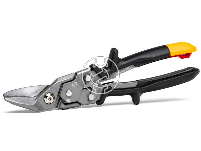 Toughbuilt Aviation balos lemezvágó olló