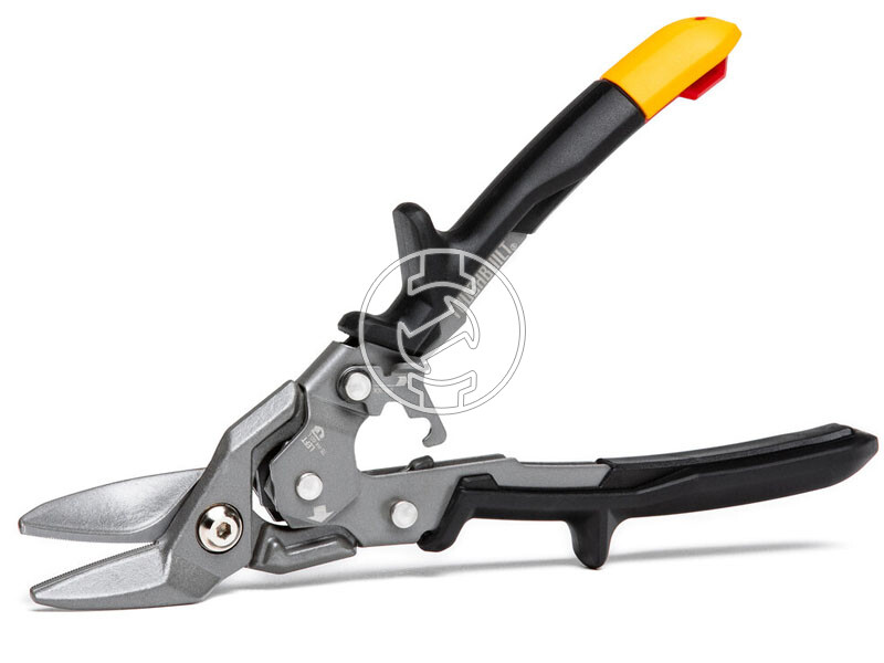 Toughbuilt Aviation balos lemezvágó olló