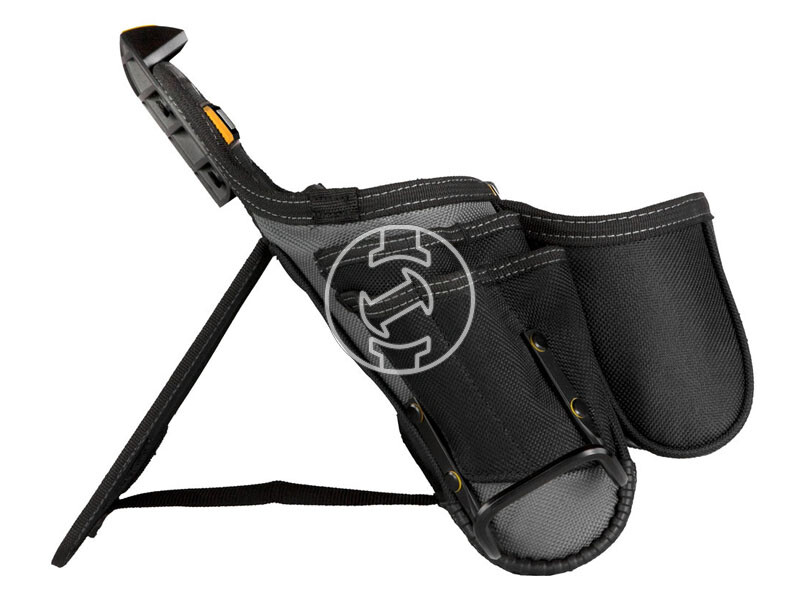 Toughbuilt CT-01 asztalos övtáska