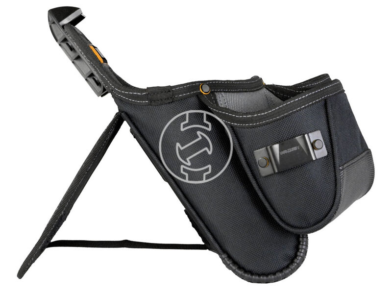 Toughbuilt CT-02 ács övtáska