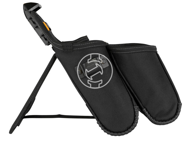 Toughbuilt CT-03 ács övtáska