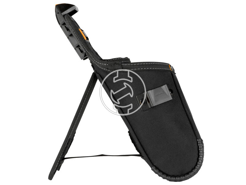 Toughbuilt CT-05 nagyméretű övtáska