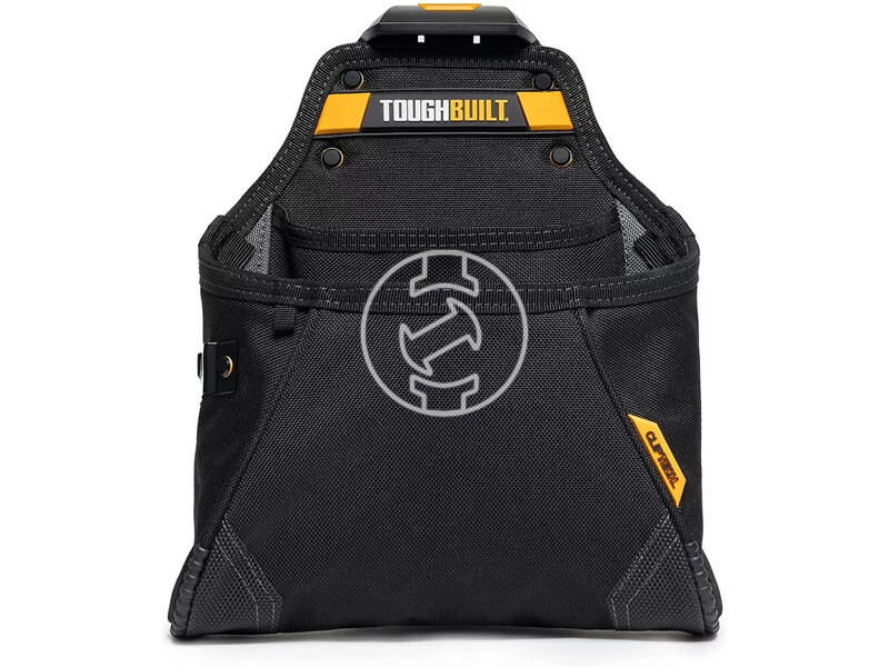 Toughbuilt CT-05 nagyméretű övtáska
