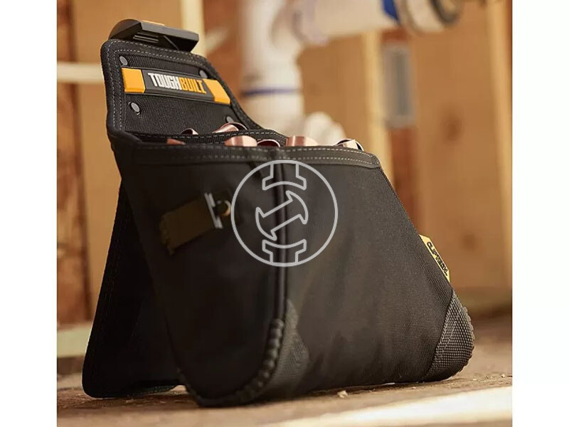 Toughbuilt CT-05 nagyméretű övtáska