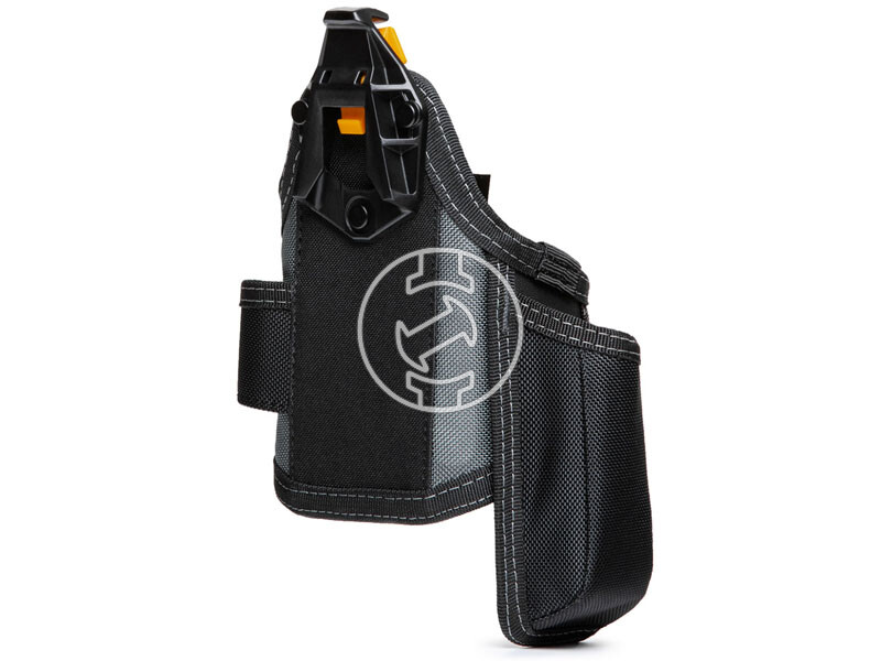 Toughbuilt CT-25X mérőszalag és késtartó övtáska