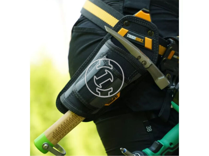 Toughbuilt CT-31-A kalapácstartó övtáska