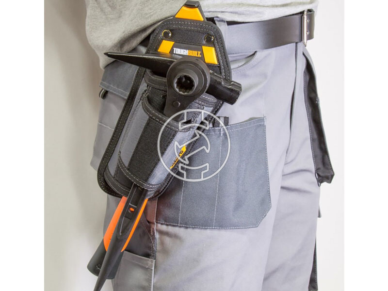 Toughbuilt CT-31-A kalapácstartó övtáska