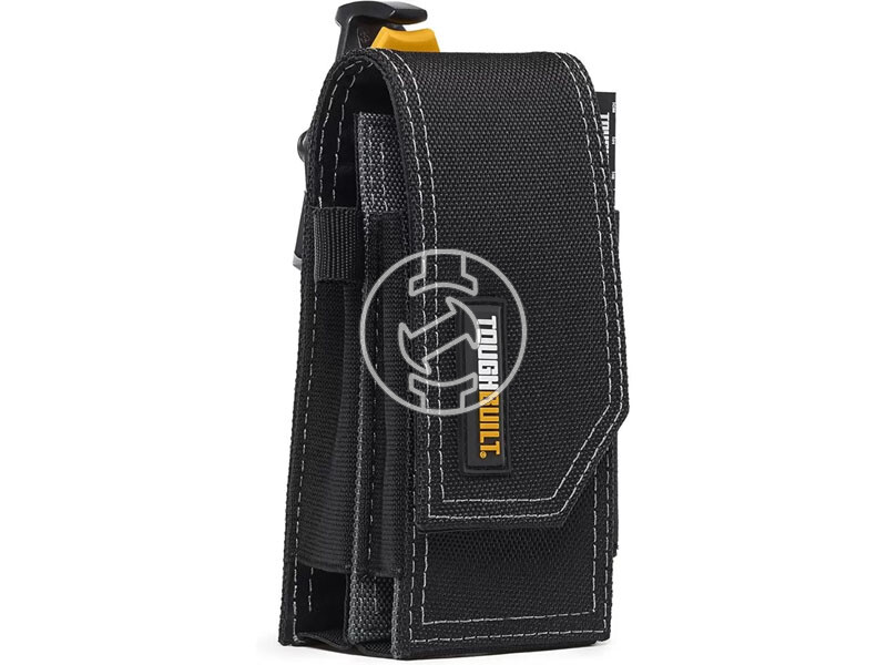 Toughbuilt CT-33P telefontartó és jegyzettartó övtáska