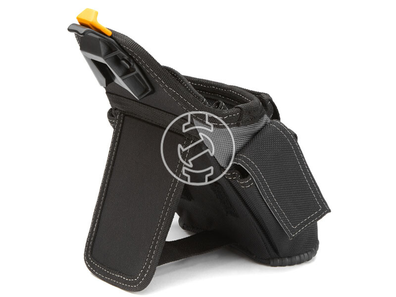 Toughbuilt CT-34 villanyszerelő övtáska