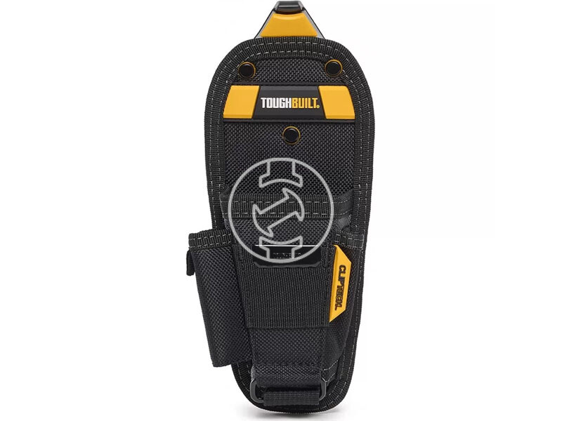 Toughbuilt CT-35-L fogótartó övtáska
