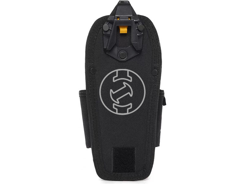 Toughbuilt CT-35-L fogótartó övtáska