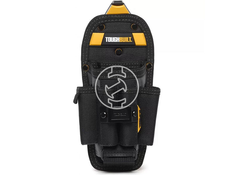 Toughbuilt CT-36-L6 szerszámos övtáska