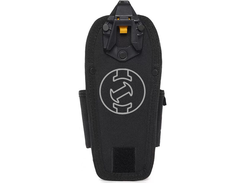 Toughbuilt CT-36-L6 szerszámos övtáska