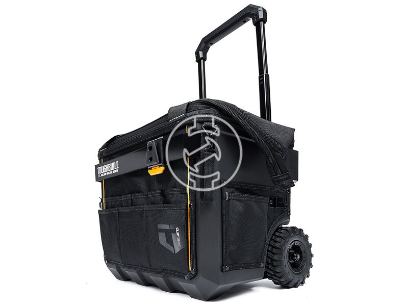 Toughbuilt CT-61 gurulós vászontáska