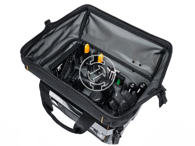 Toughbuilt CT-62-16A szerszámostáska