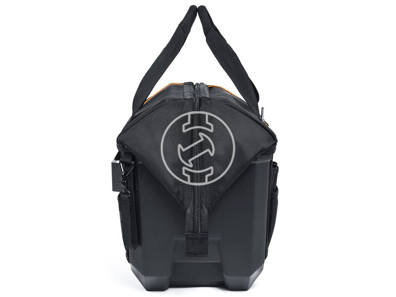 Toughbuilt CT-62-16A szerszámostáska