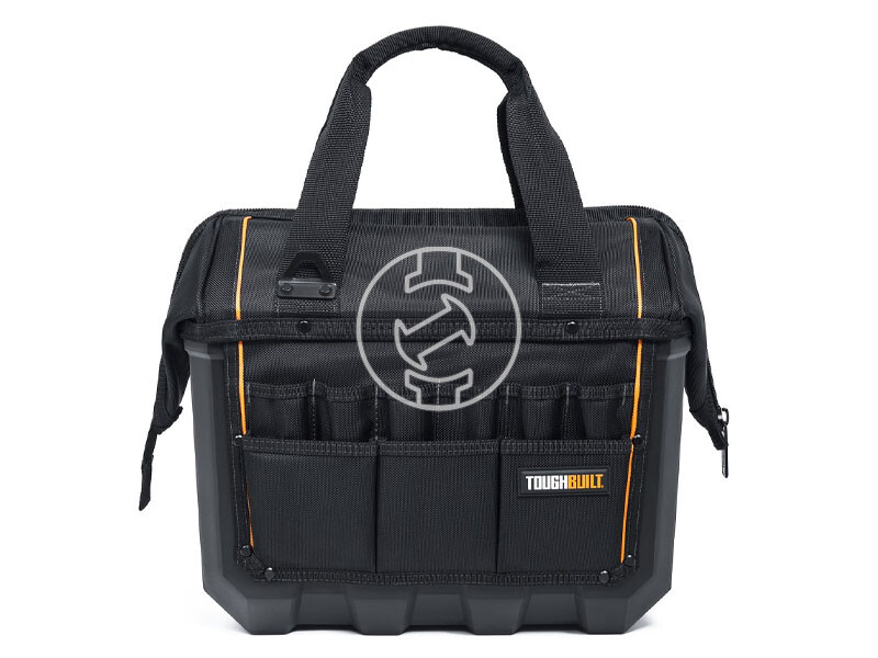 Toughbuilt CT-62-16A szerszámostáska