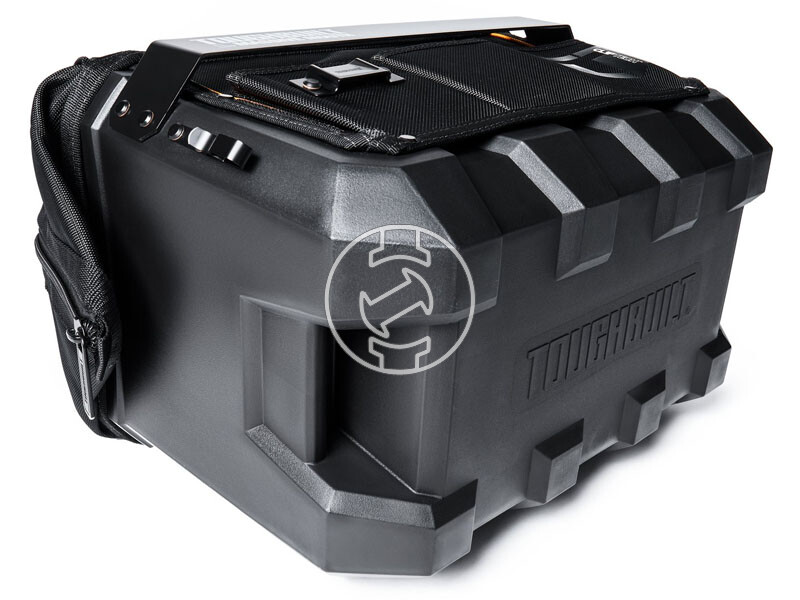 Toughbuilt CT-62-16A szerszámostáska