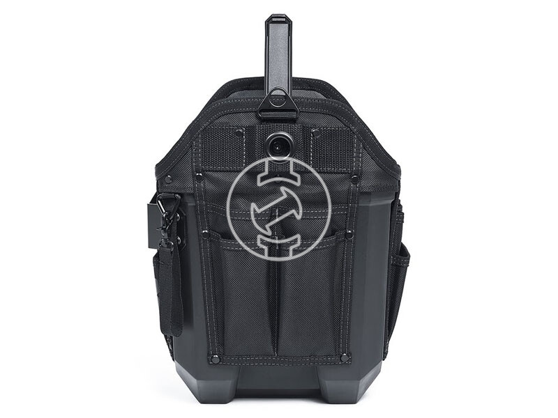 Toughbuilt CT-82-16 nyitott szerszámostáska