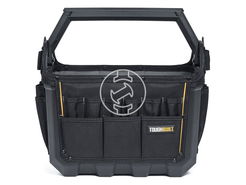 Toughbuilt CT-82-16 nyitott szerszámostáska