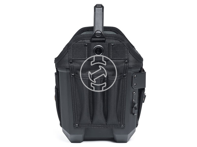 Toughbuilt CT-82-16 nyitott szerszámostáska