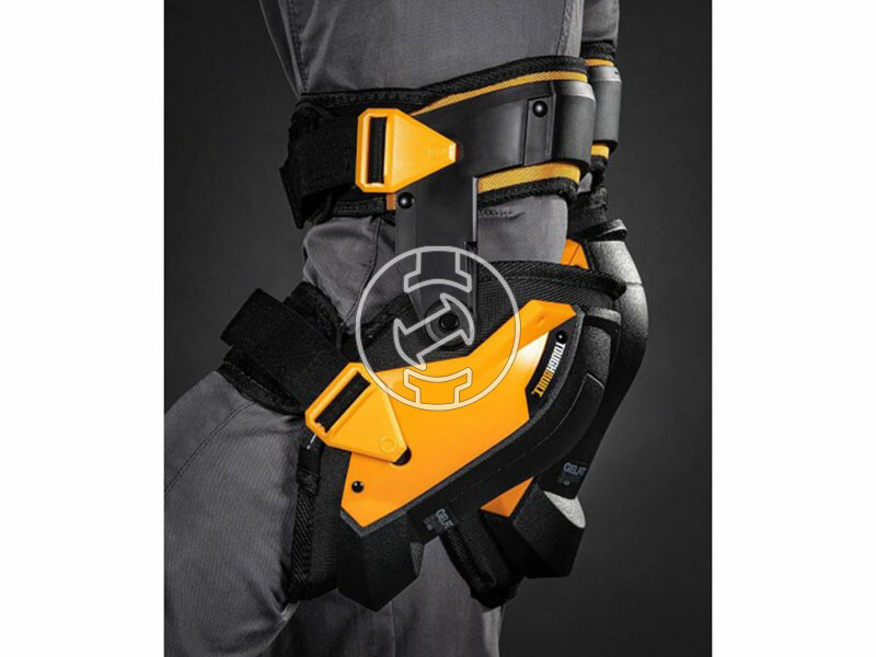 Toughbuilt G3 térdvédő