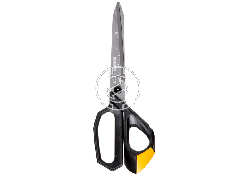Toughbuilt H4-70 ipari kézi olló 275 mm
