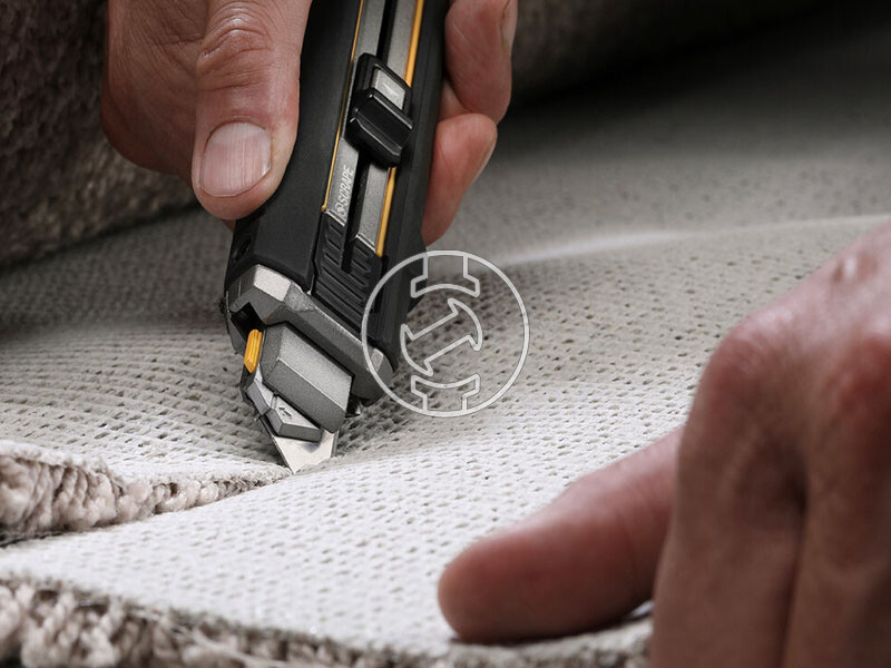 Toughbuilt H4S5-01 tapéta vágó