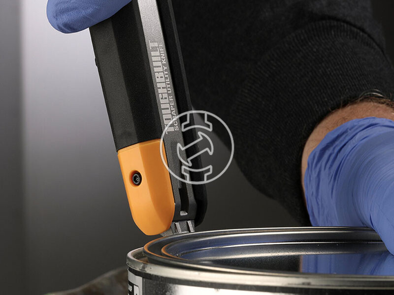 Toughbuilt H4S5-01 tapéta vágó