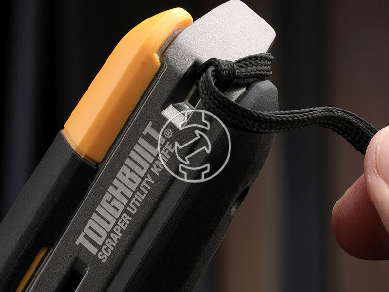 Toughbuilt H4S5-01 tapéta vágó