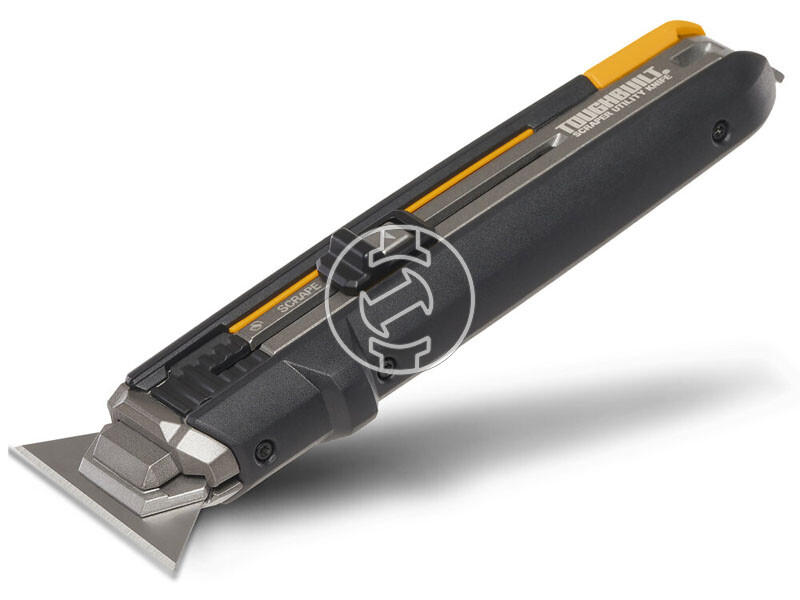 Toughbuilt H4S5-01 tapéta vágó