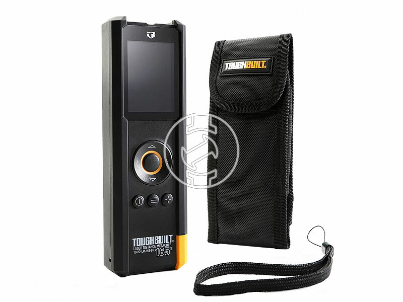 Toughbuilt M50 távolságmérő
