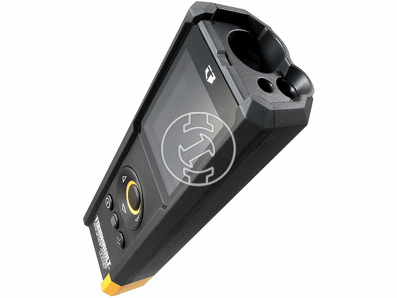 Toughbuilt M50 távolságmérő