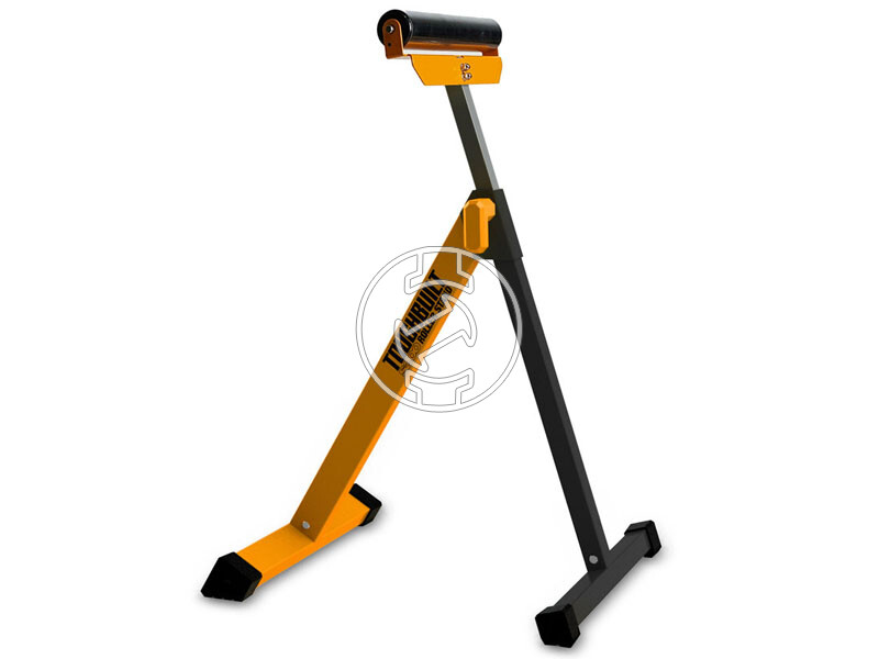 Toughbuilt S200 görgős alátámasztó
