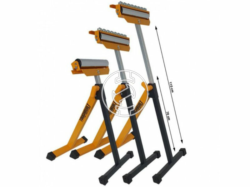 Toughbuilt S210 görgős alátámasztó