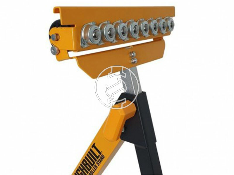 Toughbuilt S210 görgős alátámasztó