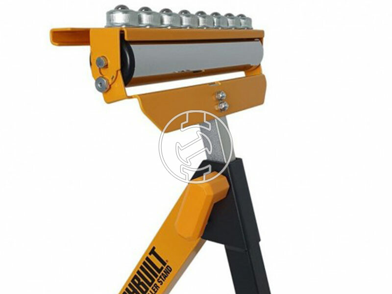 Toughbuilt S210 görgős alátámasztó