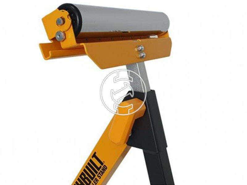 Toughbuilt S210 görgős alátámasztó