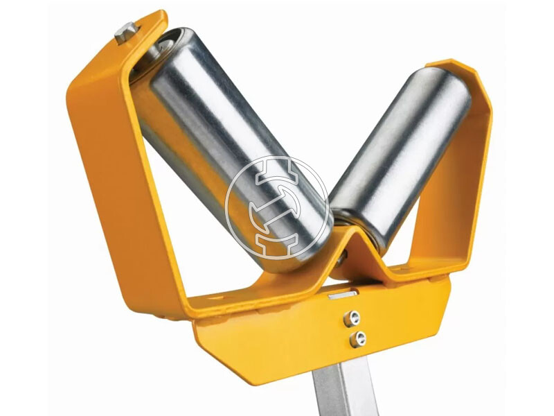 Toughbuilt S220 V görgős alátámasztó